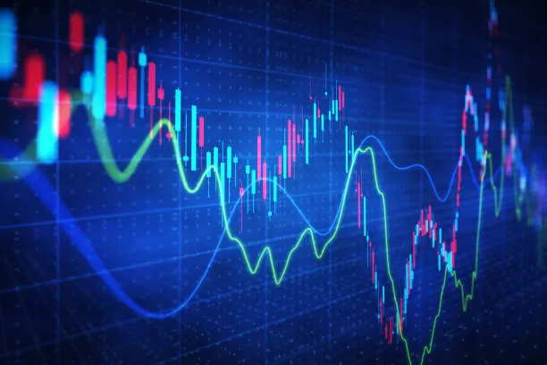 Stocks
